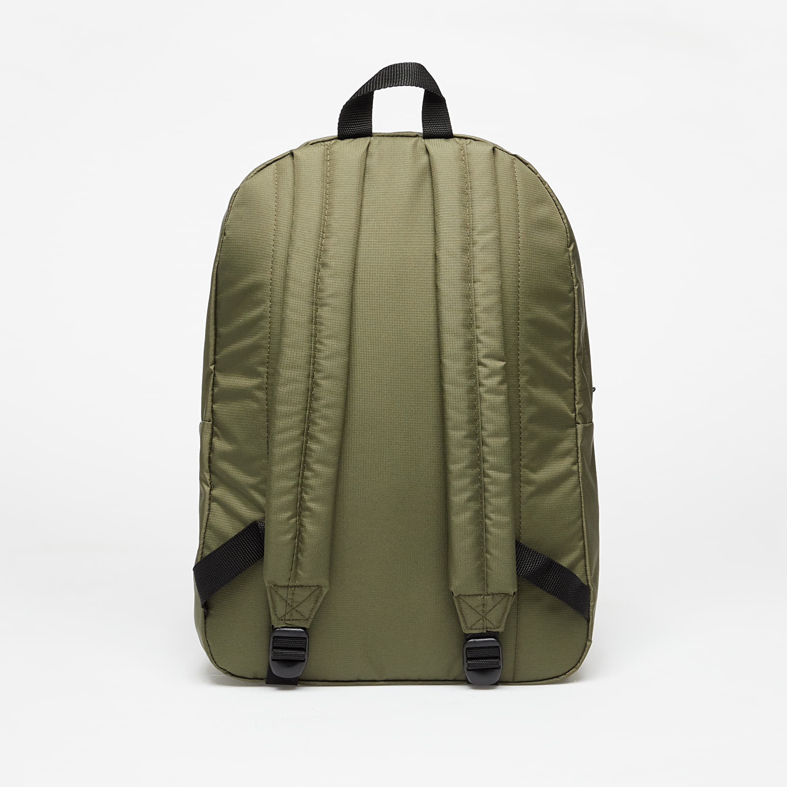 Mochilas Dickies Chickaloon Backpack Military Green