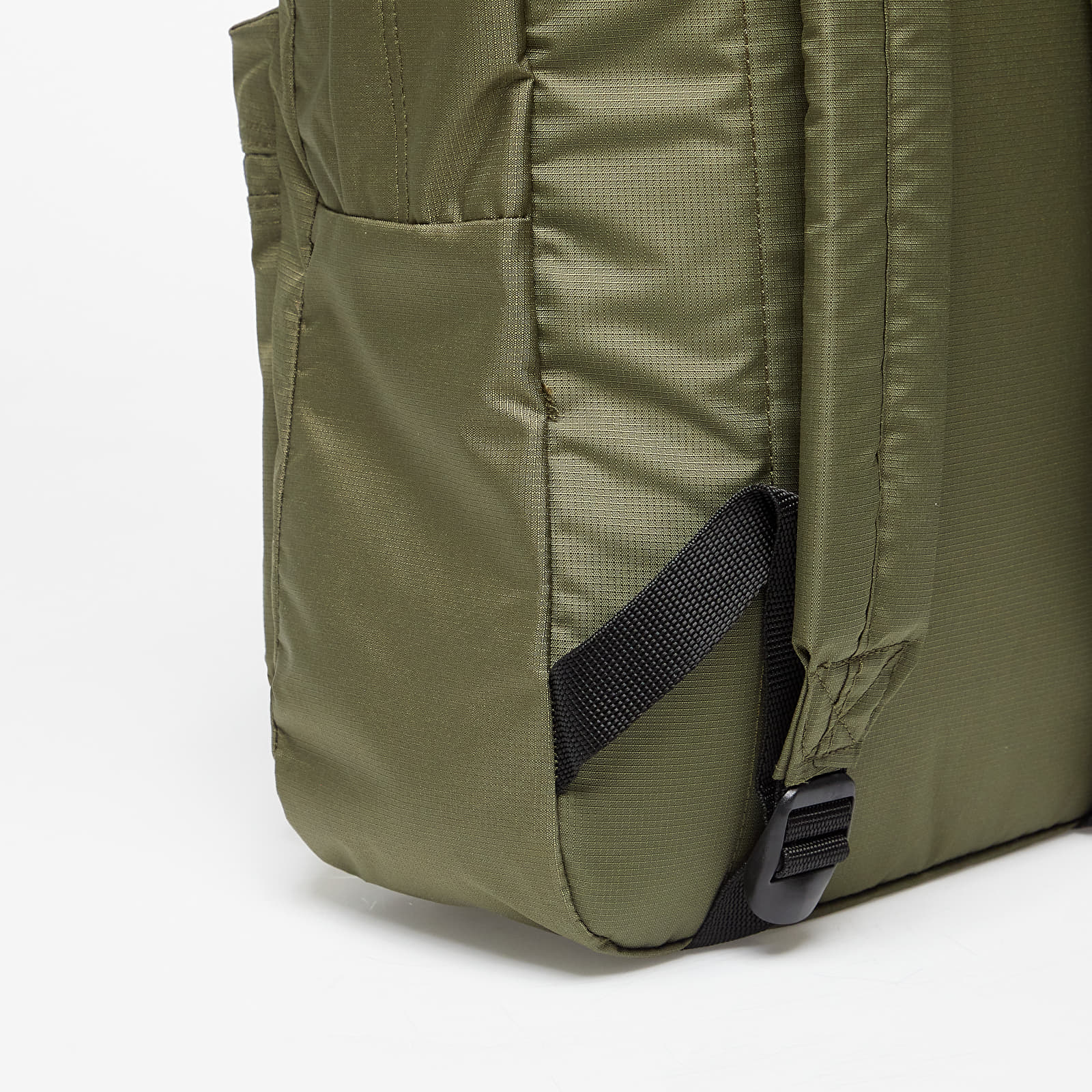 Mochilas Dickies Chickaloon Backpack Military Green