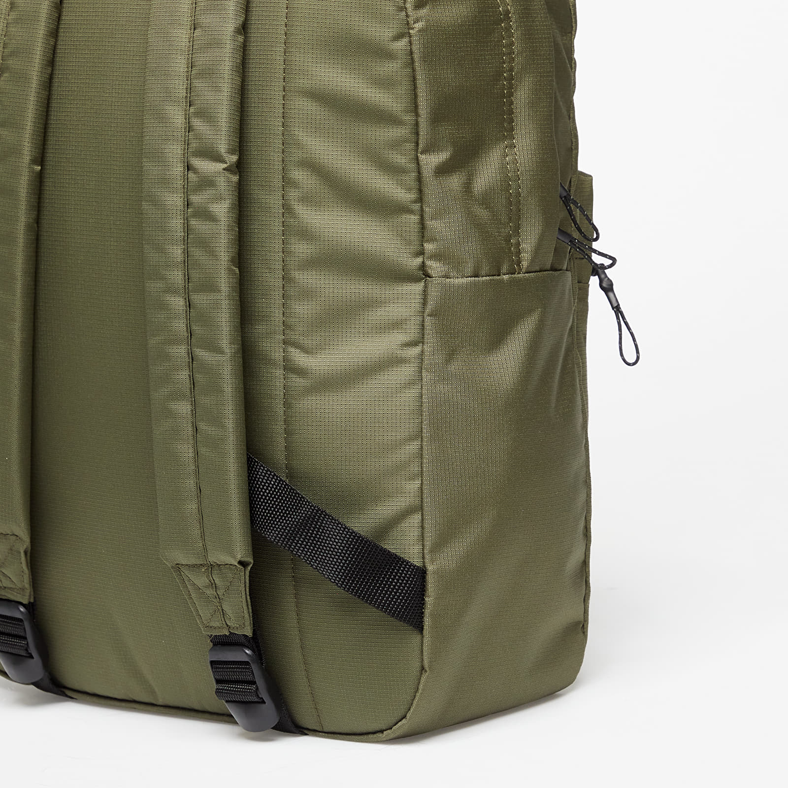 Mochilas Dickies Chickaloon Backpack Military Green