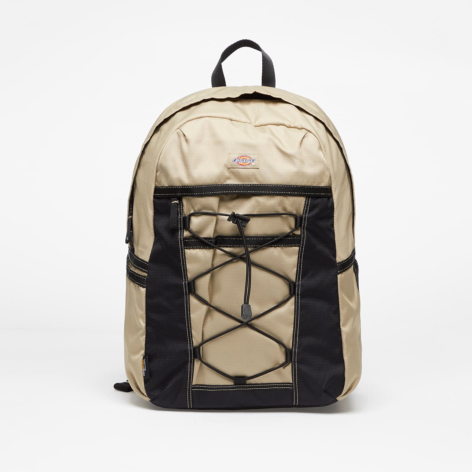 Dickies Ashville Backpack