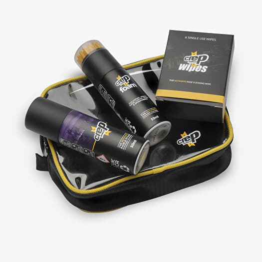 Crep protect kit shop