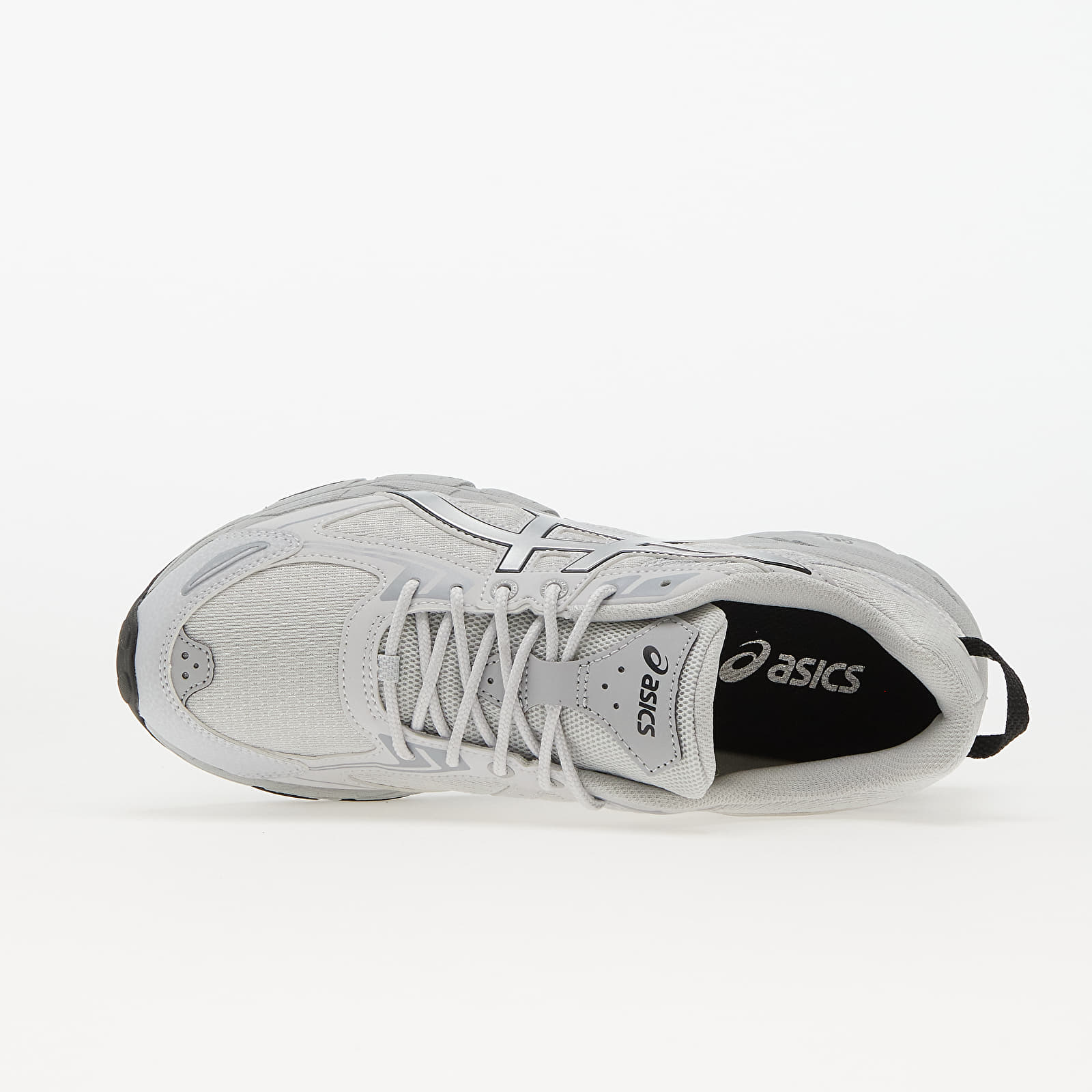 Asics gel lyte 6 homme argent new arrivals