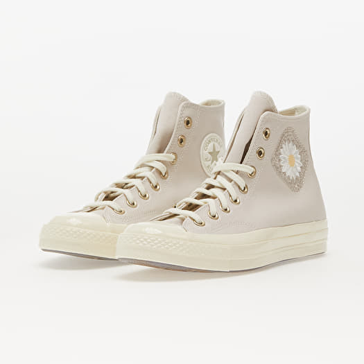 Scarpe converse uomo oro new arrivals