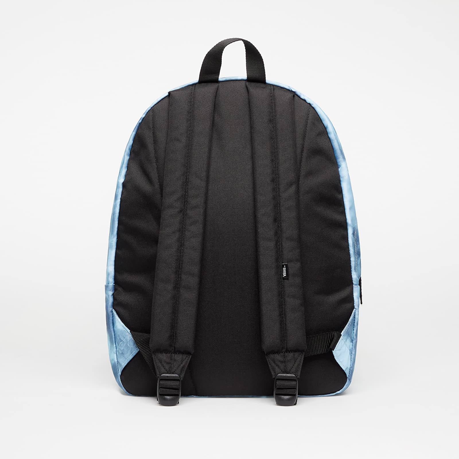 Mochilas Vans Realm Backpack Bluestone