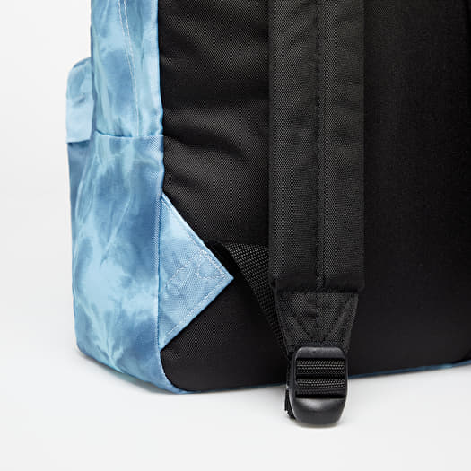 Vans shop backpacks mens