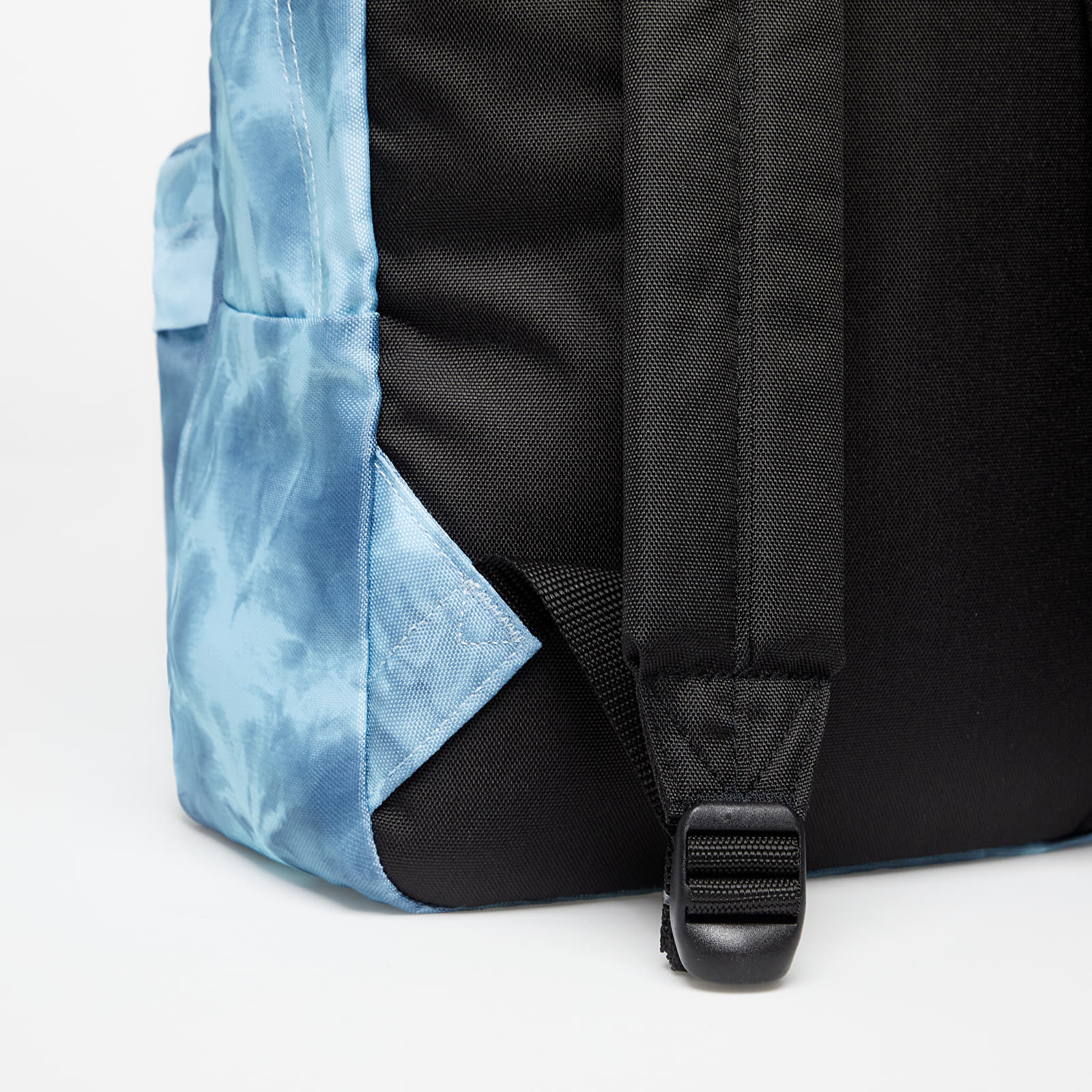 Vans bags sale mens Silver