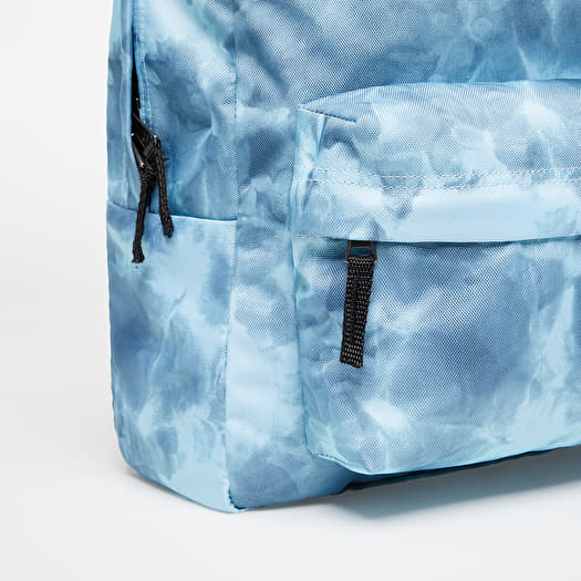 Vans sale bags france