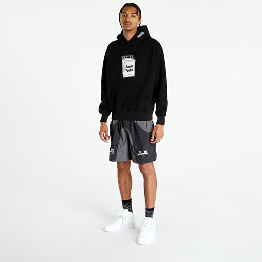 Sonic nike shorts hotsell