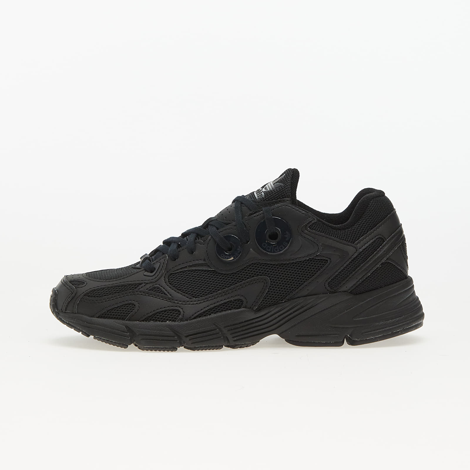 Damessneakers en -schoenen adidas Originals Astir W Core Black/ Core Black/ Core Black
