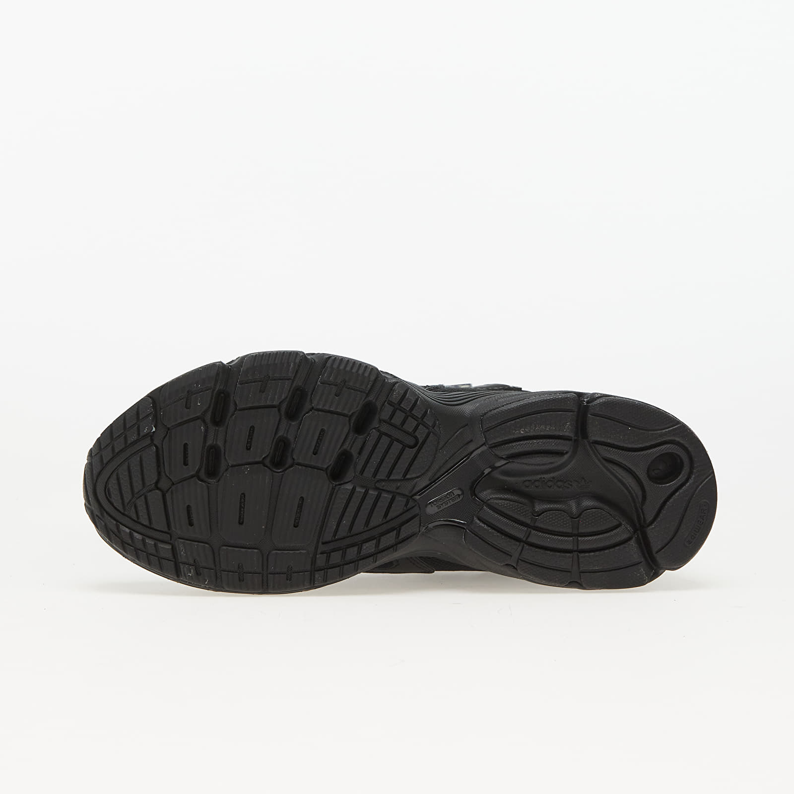 Damessneakers en -schoenen adidas Originals Astir W Core Black/ Core Black/ Core Black