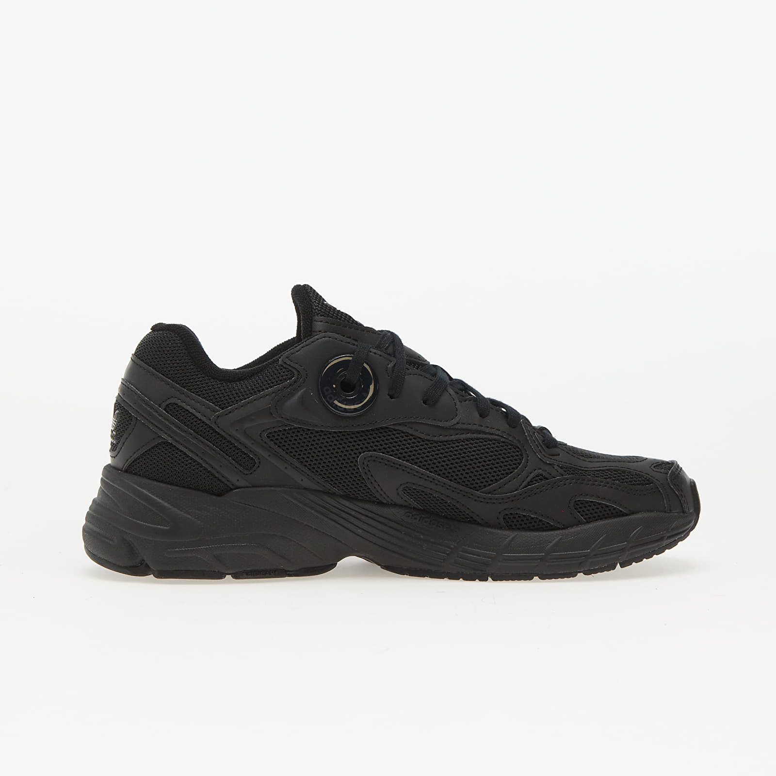 Damessneakers en -schoenen adidas Originals Astir W Core Black/ Core Black/ Core Black