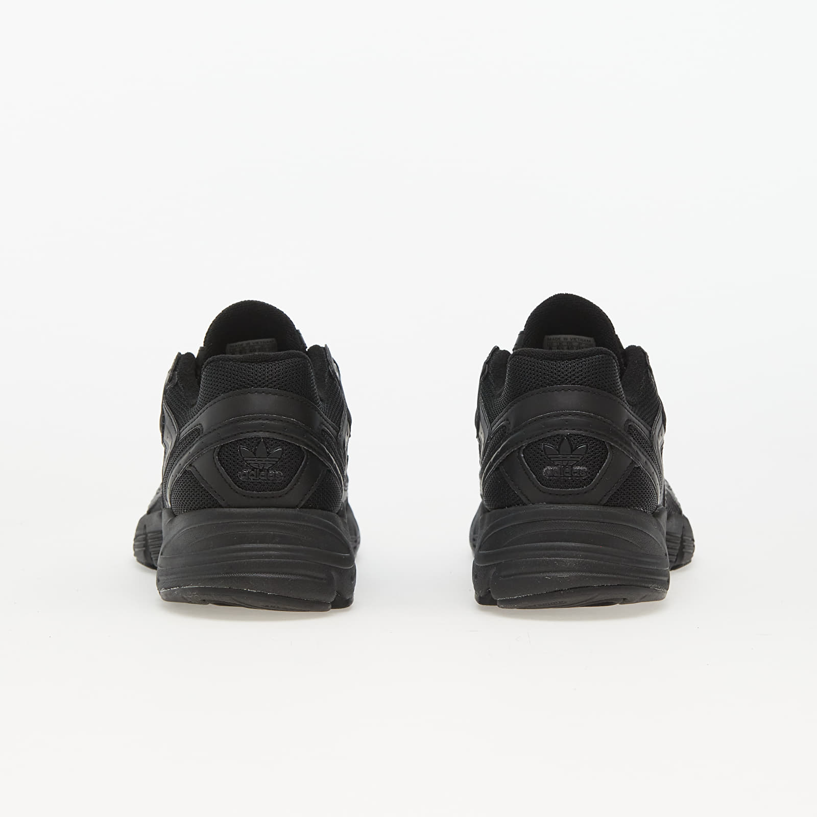 Damessneakers en -schoenen adidas Originals Astir W Core Black/ Core Black/ Core Black