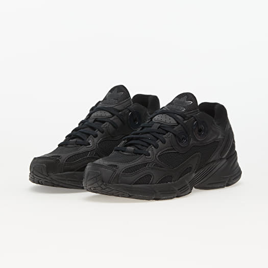 Zx femme noir outlet