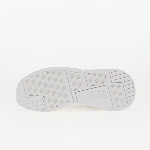 Adidas originals discount 350 grey