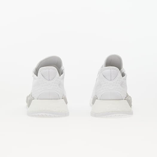 All white adidas mens deals
