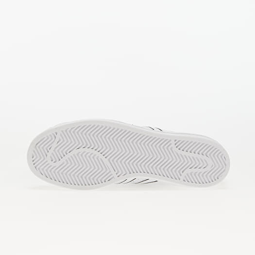 Adidas white sole store