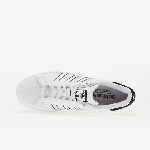 Adidas white originals clearance