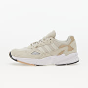 Falcon off white on sale