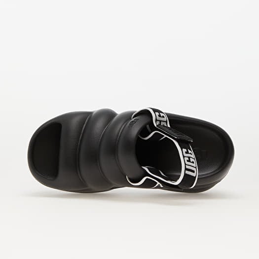 Ucc shoes best sale