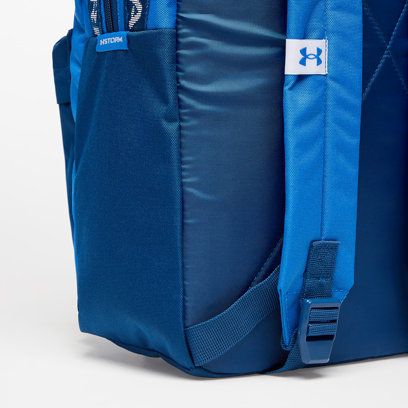 Under armour victory backpack sale