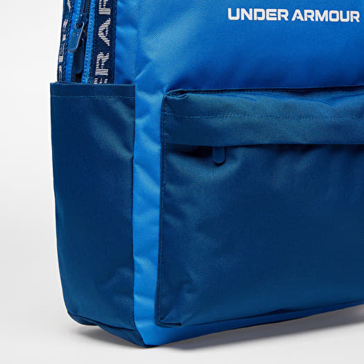 Under armour hotsell victory backpack