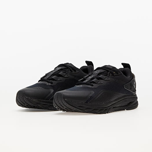 Under armour flux hot sale