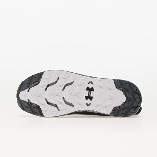 Turnschuhe und Schuhe fur Manner Under Armour Charged Bandit TR 2 SP Black Queens