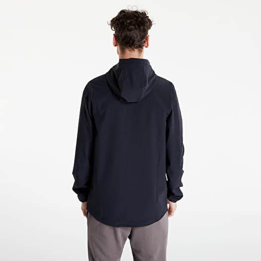 Under armour challenger storm shell on sale
