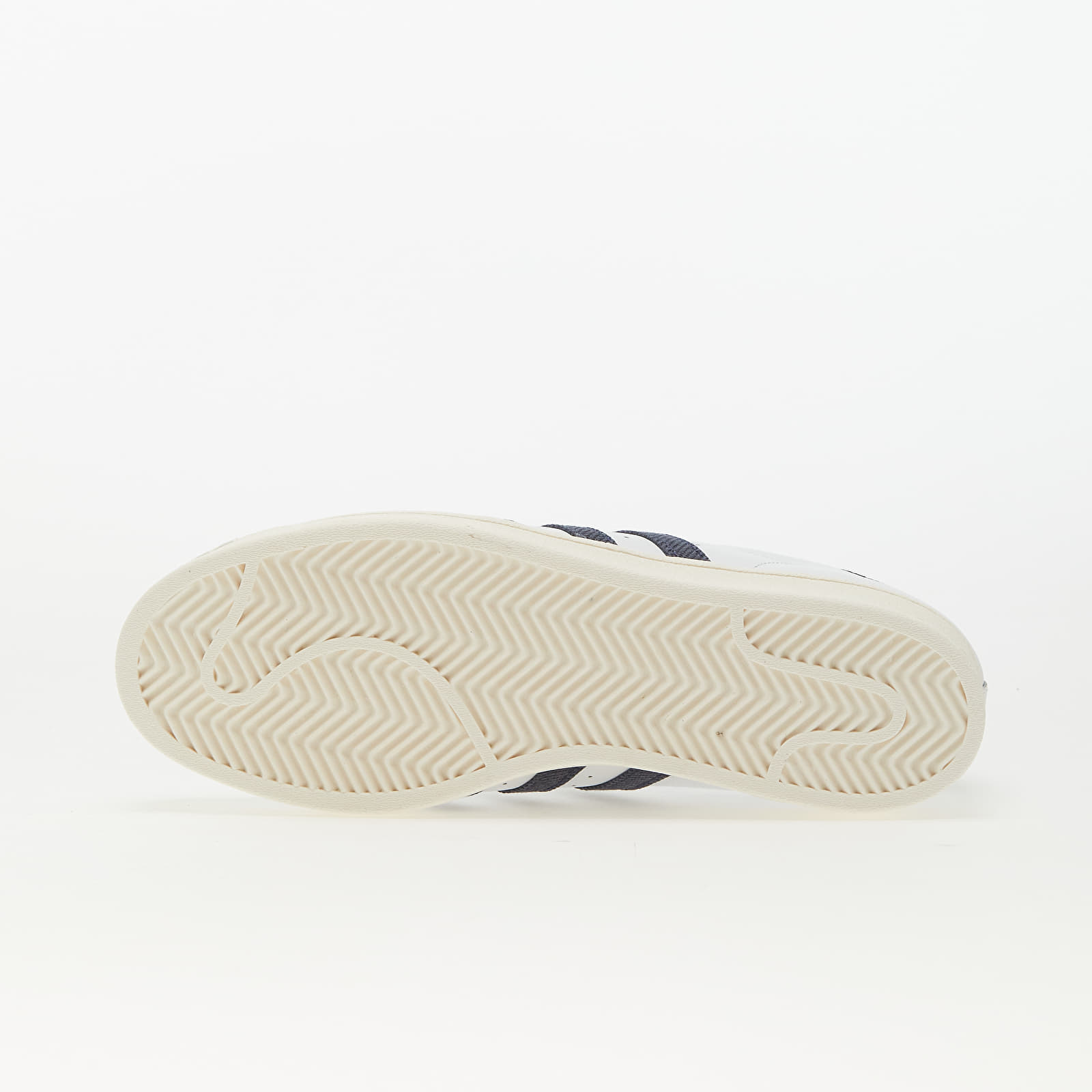 Zapatillas Hombre adidas Originals Superstar Ftw White/ Supplier Colour/ Cloud White