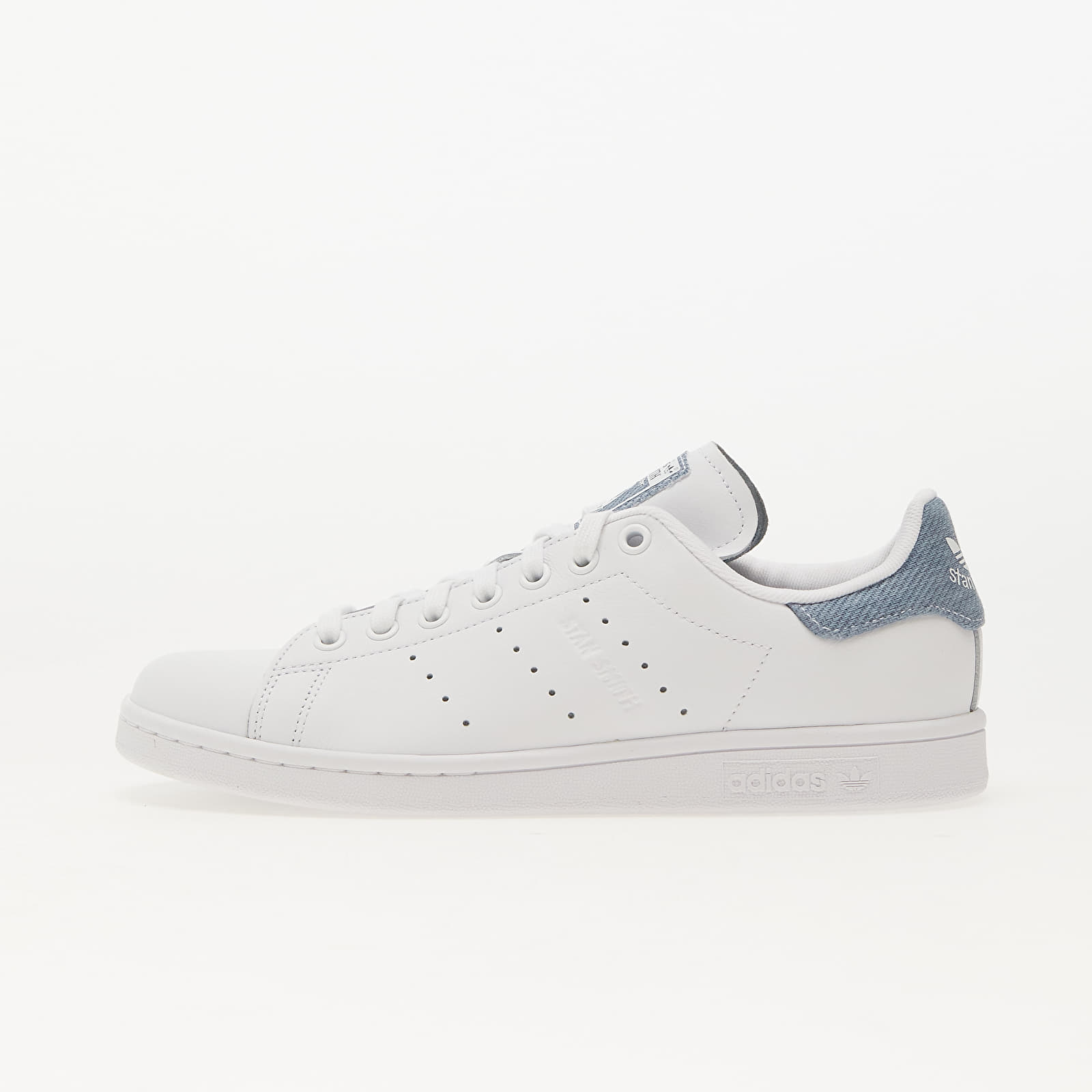 Men s sneakers and shoes adidas Originals Stan Smith Ftw White Panton Panton Queens