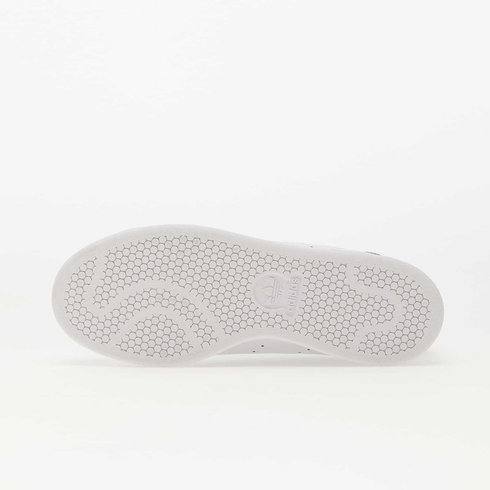Men's sneakers and shoes adidas Originals Stan Smith Ftw White/ Panton/ Panton