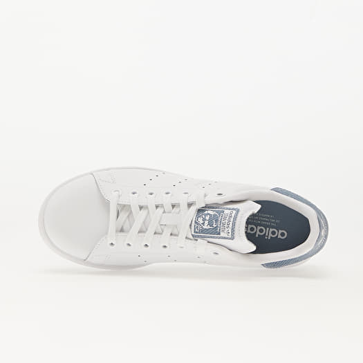 Stan smith grigie online