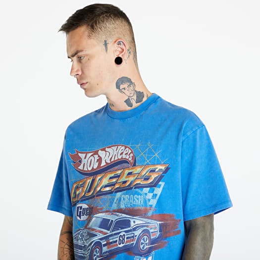 Vintage hot wheels shirt cheap