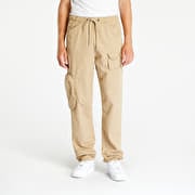 Urban Classics Asymetric Pants Unionbeige