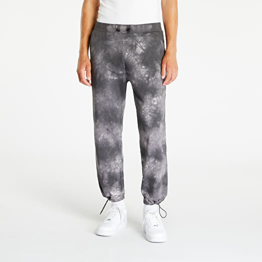 Tie dye sweatpants urban outlet