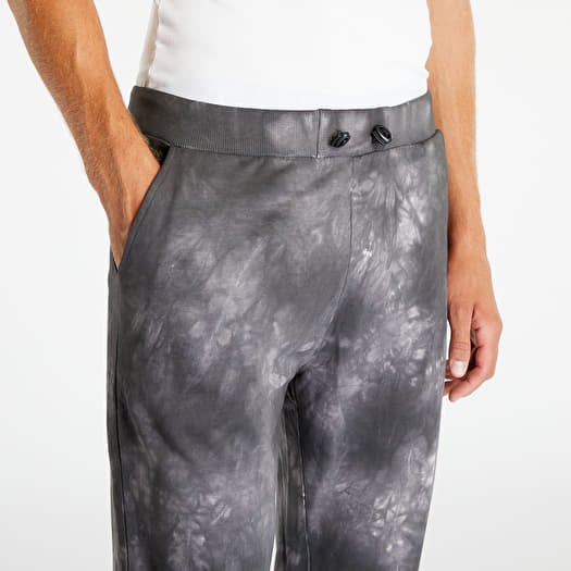Sweatpants Urban Classics Tye Dyed Sweatpants