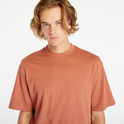 T shirt Urban Classics Tall Tee