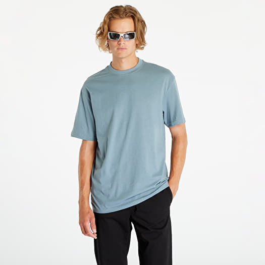Urban classics tall tee clearance