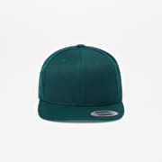 Urban Classics Classic Snapback Spruce