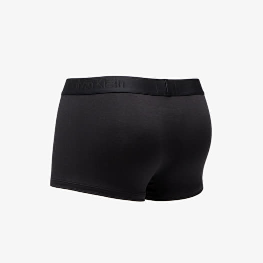 Ck black cheap trunks