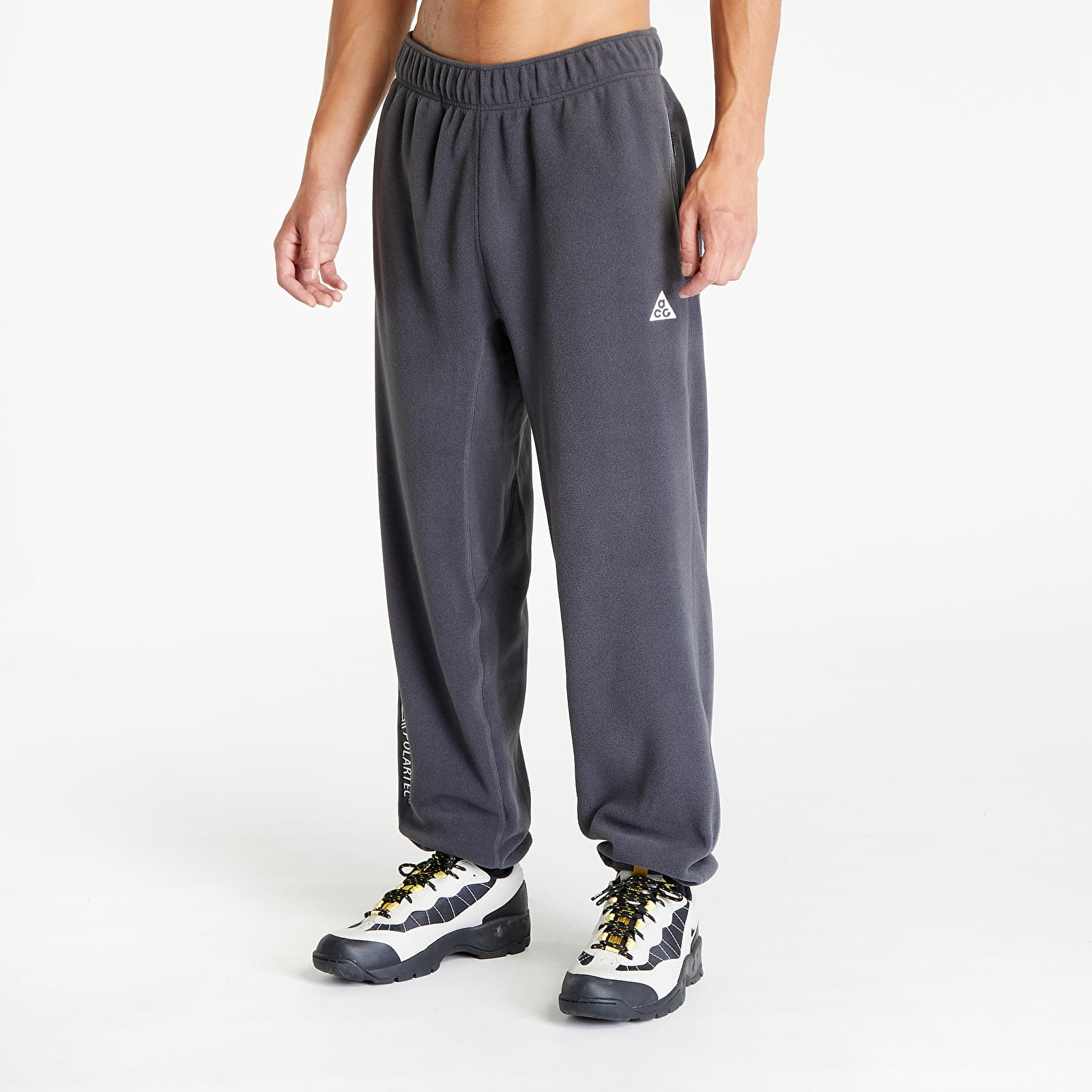 Acg sweatpants new arrivals