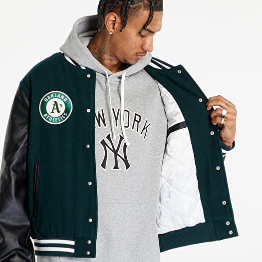 Track and field varsity jackets cheap