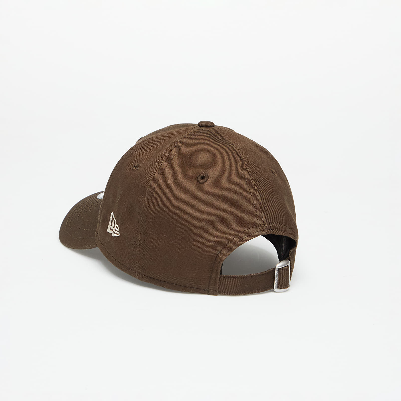Gorras New Era New York Yankees League Essential 9Forty Adjustable Cap Brown