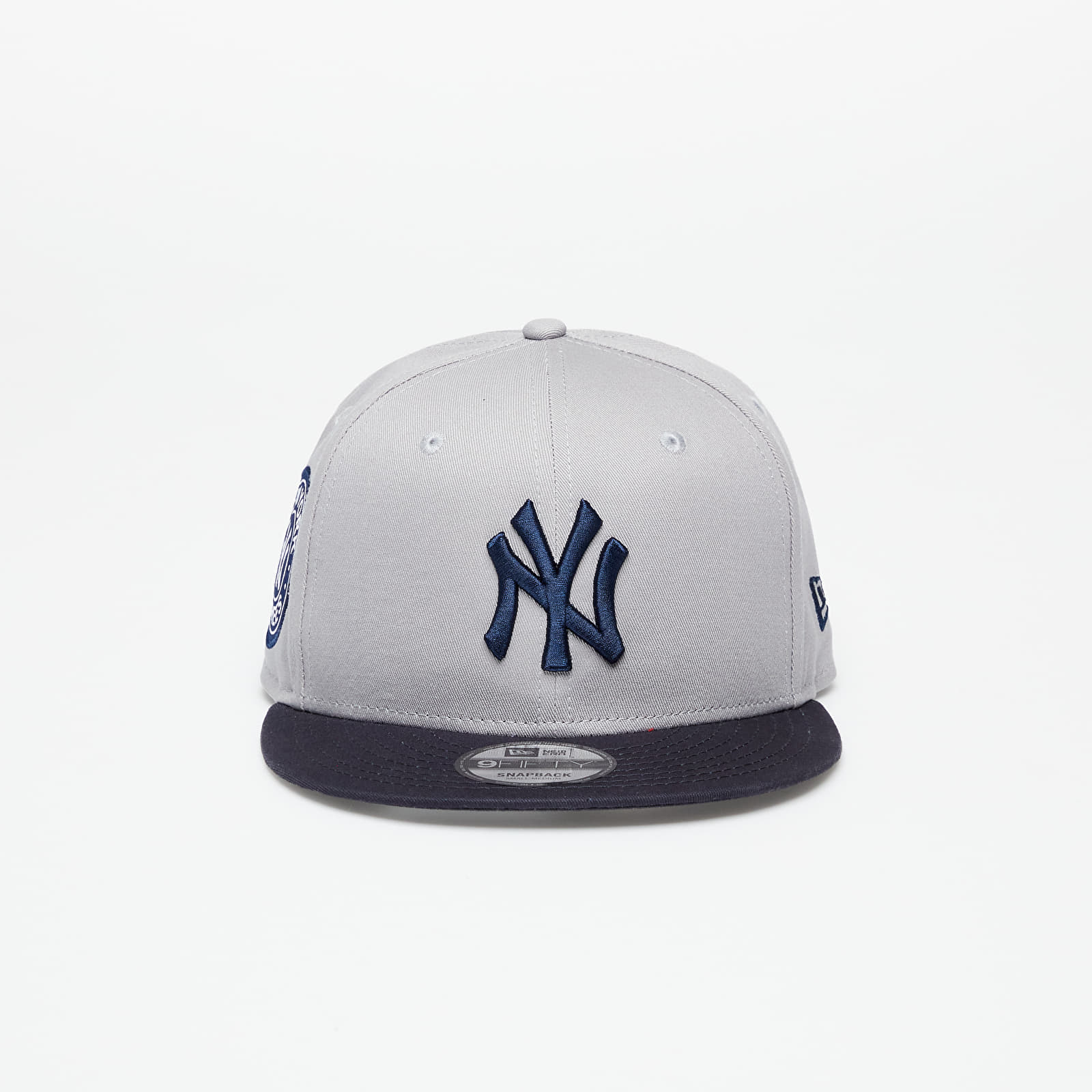 new era snapback yankees