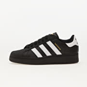 Adidas black and gold originals new arrivals