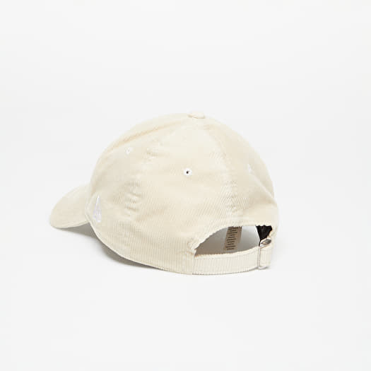 era cap beige