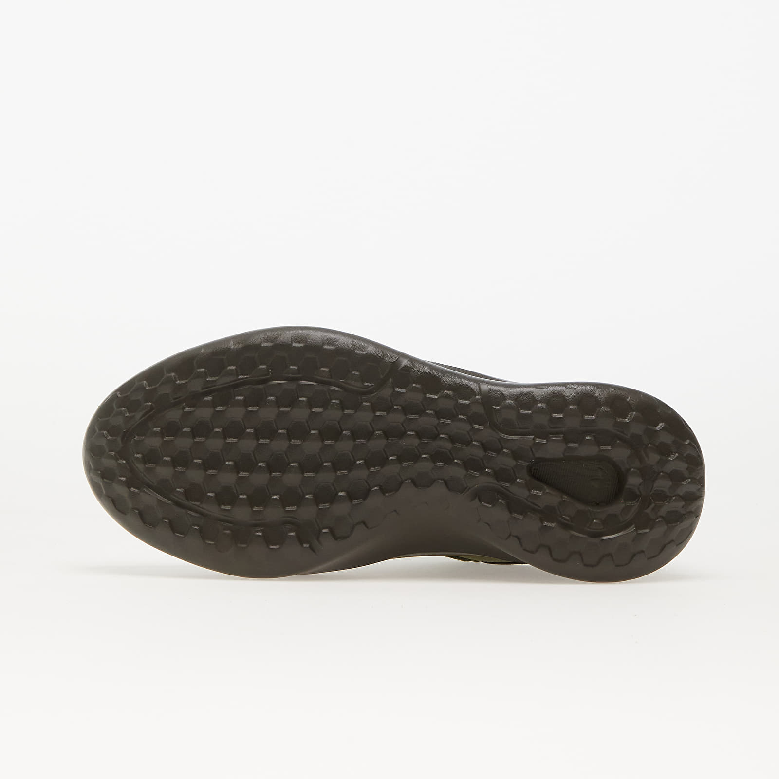 Men s shoes adidas Originals Adifom Trxn Core Black Ftw White