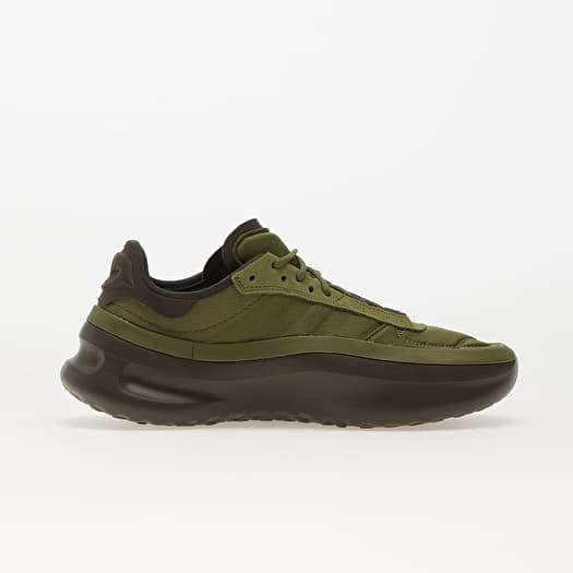 Scarpe adidas air max online