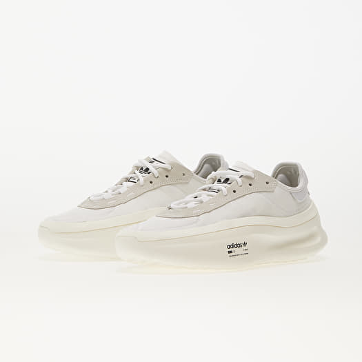Turnschuhe und Schuhe fur Manner adidas Originals Adifom Trxn Ftw White Core Black Off White Queens