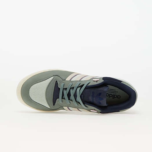 Adidas shoes offer sale 499